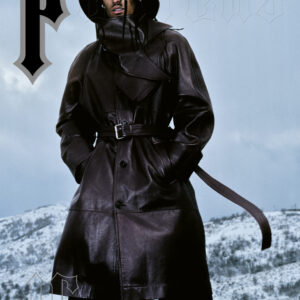 Players Magazine Issue 1