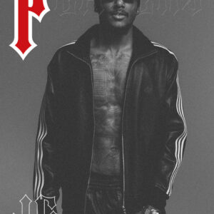 Players Magazine Issue 1