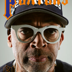 Players Magazine Issue 1
