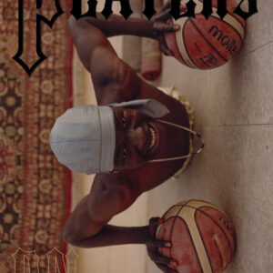 Players Magazine Issue 1