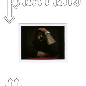 Players Magazine Issue 1