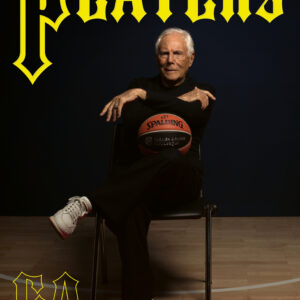 Players Magazine Issue 1