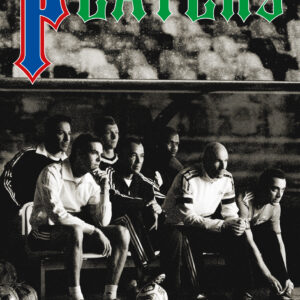 Players Magazine Issue 2