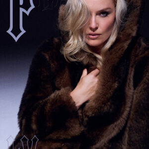 Players Magazine Issue 2