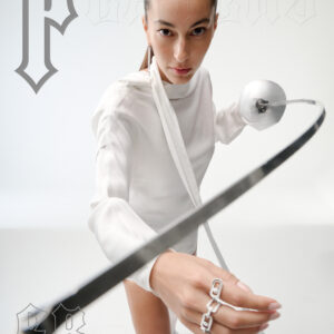 Players Magazine Issue 2