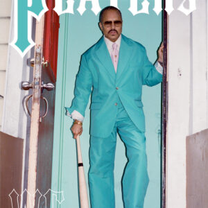 Players Magazine Issue 2