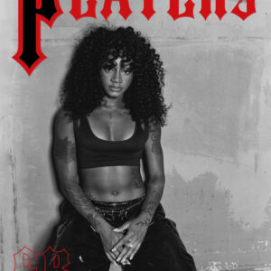 Players Magazine Issue 2