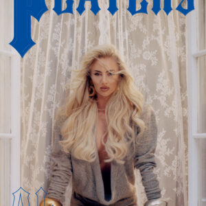 Players Magazine Issue 3