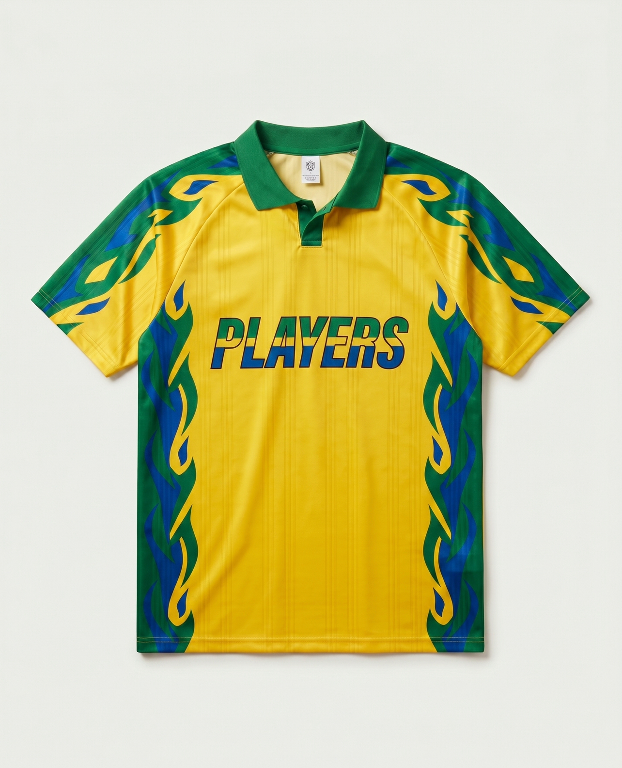 BRAZIL