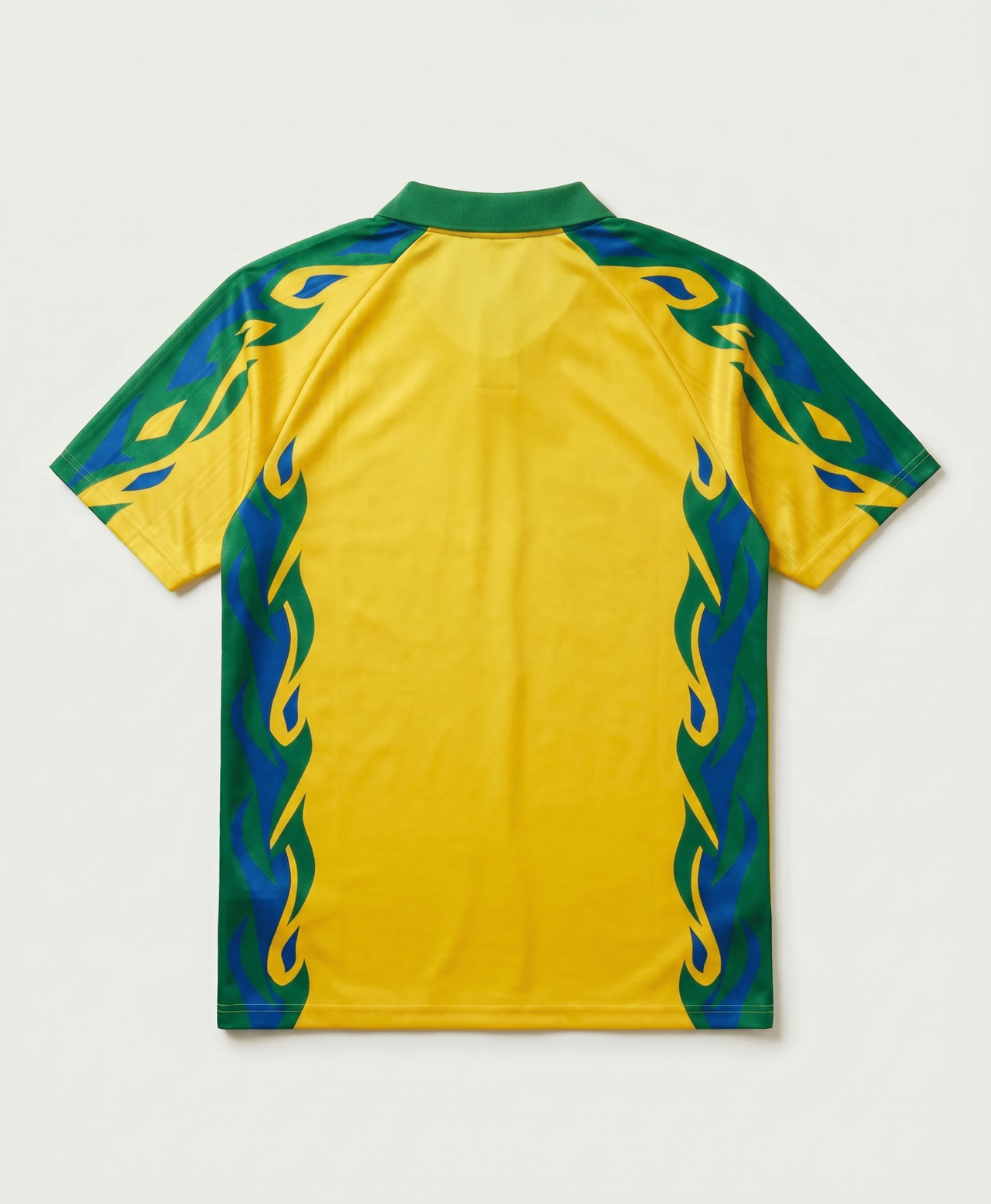 BRAZIL