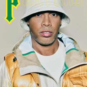 Players Magazine Issue 3