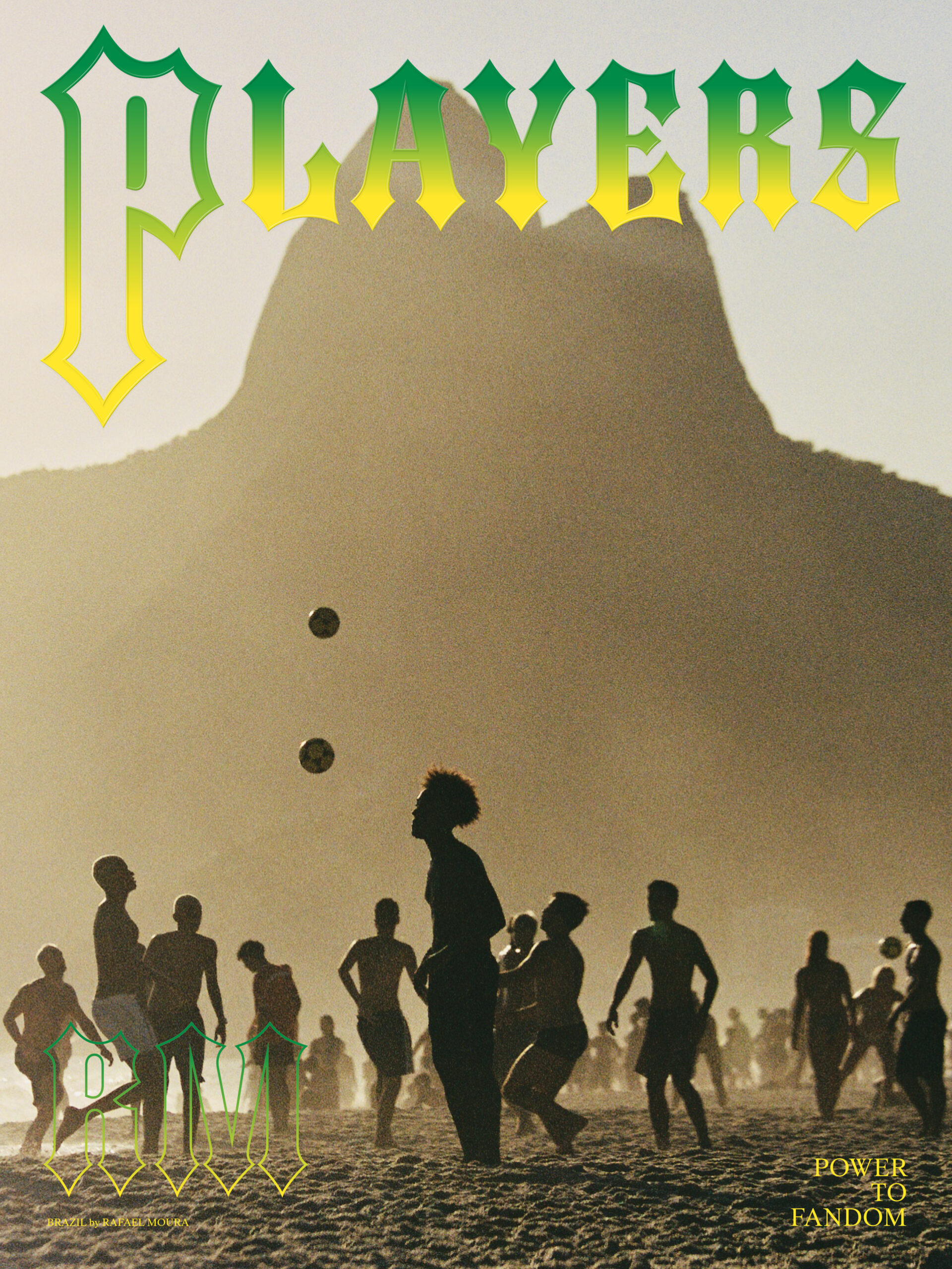 PLAYERS_ISSUE_03_COVERS_SINGLE_0412