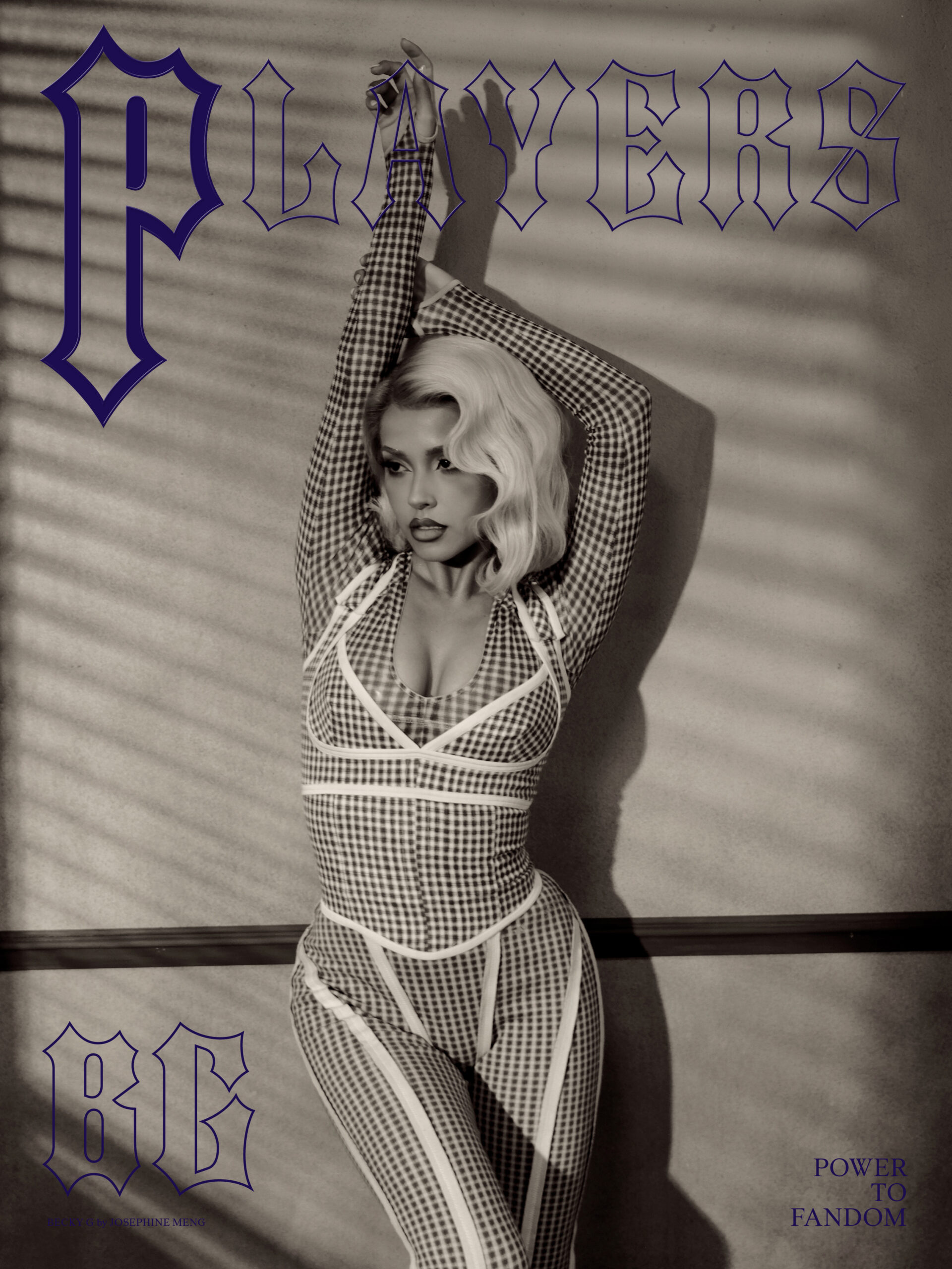 PLAYERS_ISSUE_03_COVERS_SINGLE_042