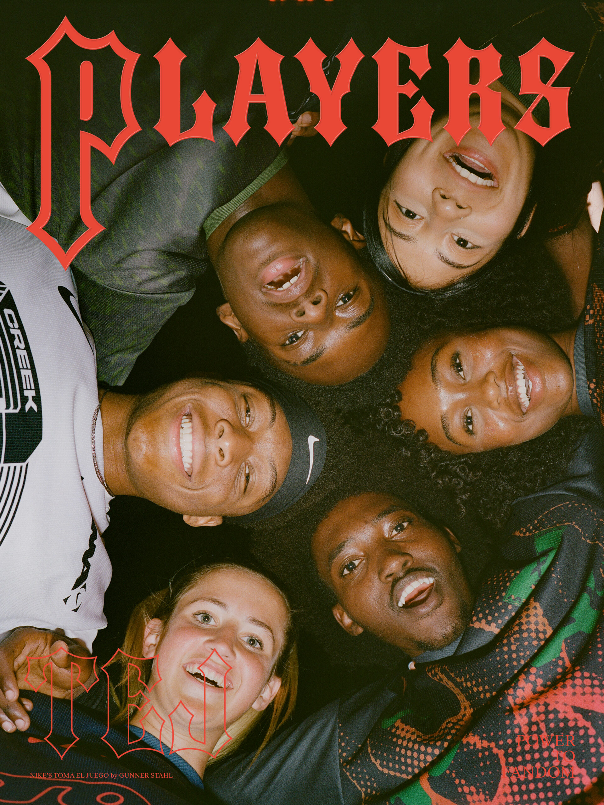 PLAYERS_ISSUE_03_COVERS_SINGLE_043