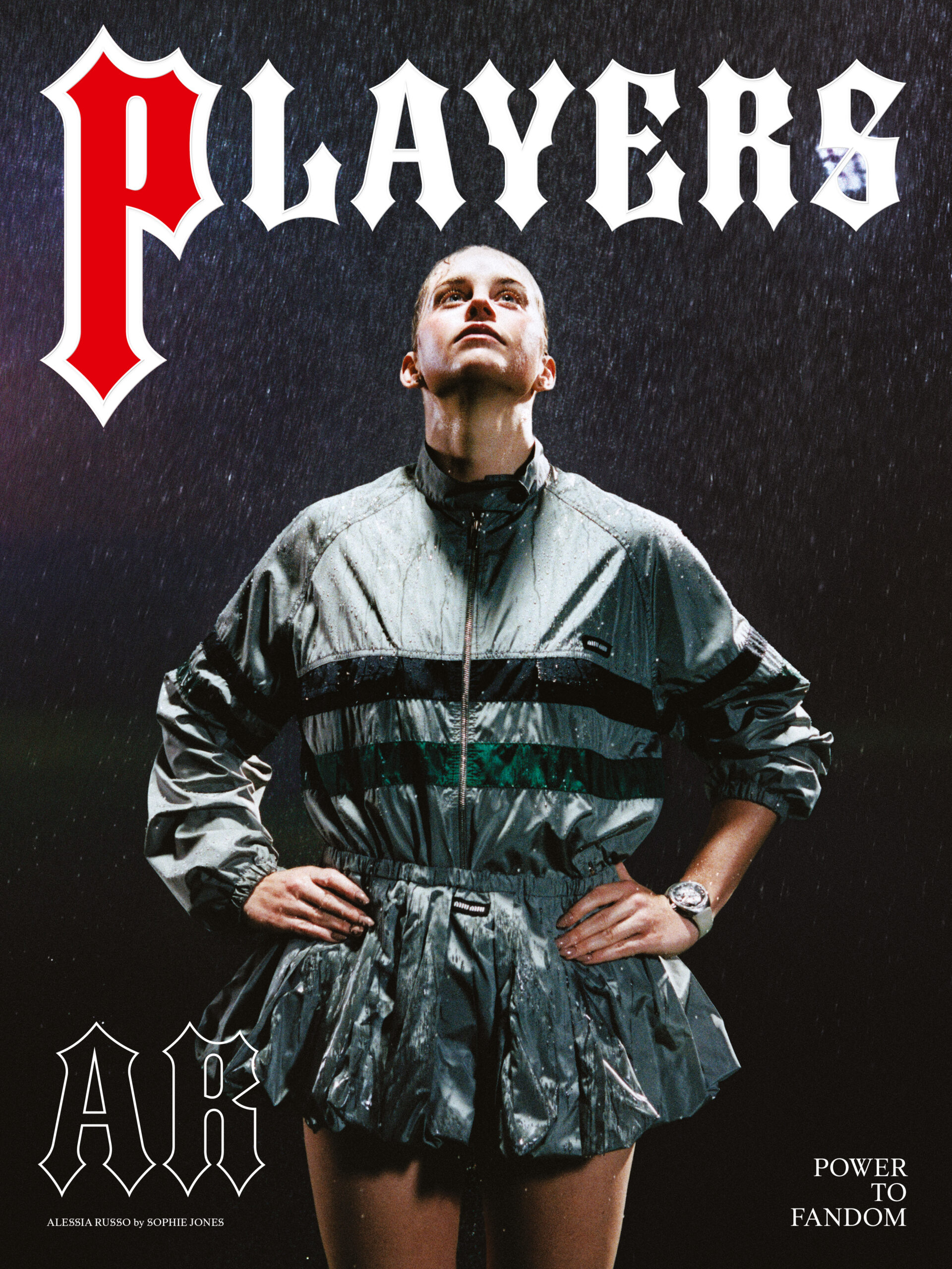 PLAYERS_ISSUE_03_COVERS_SINGLE_045