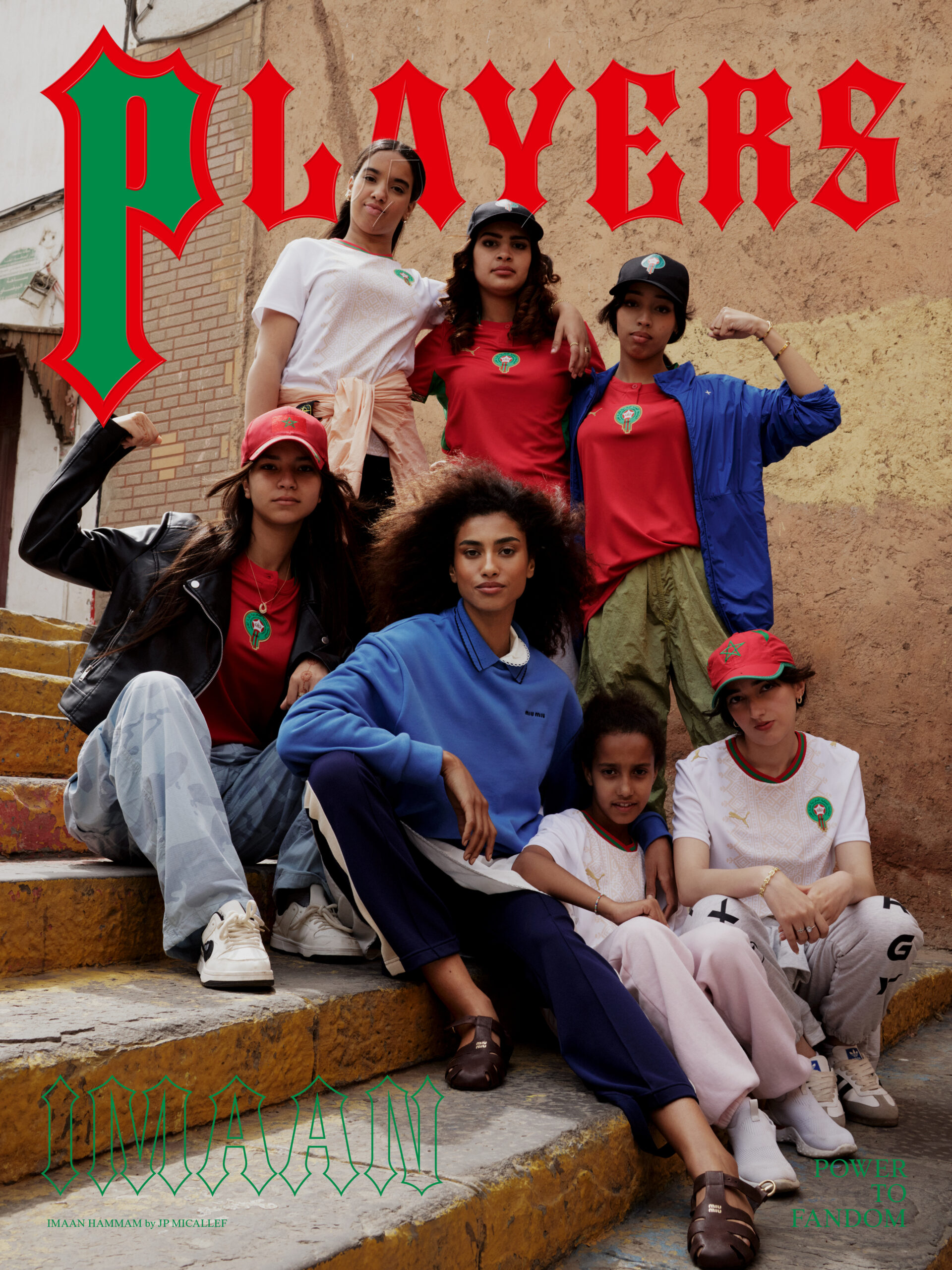PLAYERS_ISSUE_03_COVERS_SINGLE_047