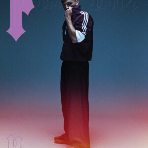 Players Magazine Issue 3