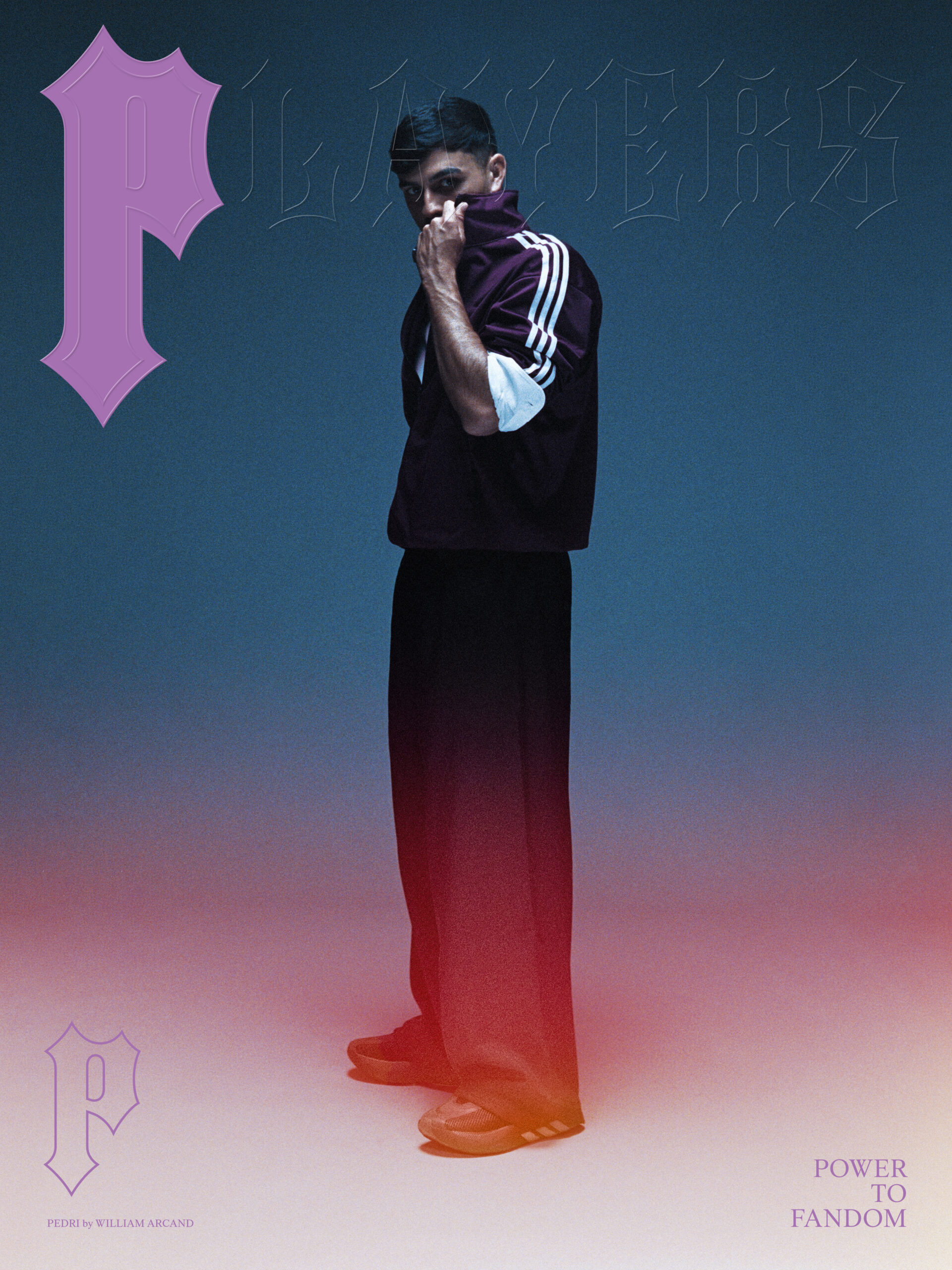 PLAYERS_ISSUE_03_COVERS_SINGLE_9